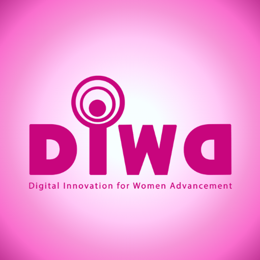 Digital Innovation for Woman Advancement